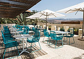 Salobre Hotel Resort Serenity auf Gran Canaria / Golfreisen Kanarische Inseln