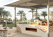 Le Royal Meridien Beach Resort and Spa / Golfreisen Dubai