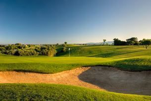 Boavista Golf / Golfreisen Algarve